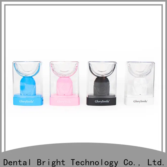 GlorySmile Custom best light teeth whitening check now for whitening teeth 1