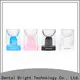 GlorySmile Custom best light teeth whitening check now for whitening teeth 1