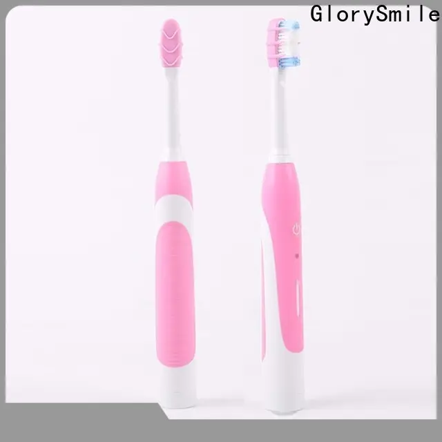 Bulk buy high quality organic activated charcoal toothpaste inquire now for whitening teeth 1