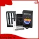 GlorySmile best teeth whitening kit on the market Suppliers for home usage 1