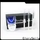 GlorySmile dental impression kit wholesale 1