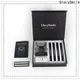 GlorySmile best teeth whitening kit no sensitivity factory for whitening teeth 1