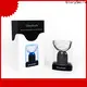 Bulk purchase high quality teeth impression kit company 1