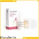 GlorySmile teeth whitening essence Supply for teeth 1