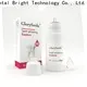 GlorySmile Custom OEM teeth whitening essence factory for whitening teeth 1