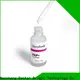 Bulk buy pap toothpaste Supply for whitening teeth 1