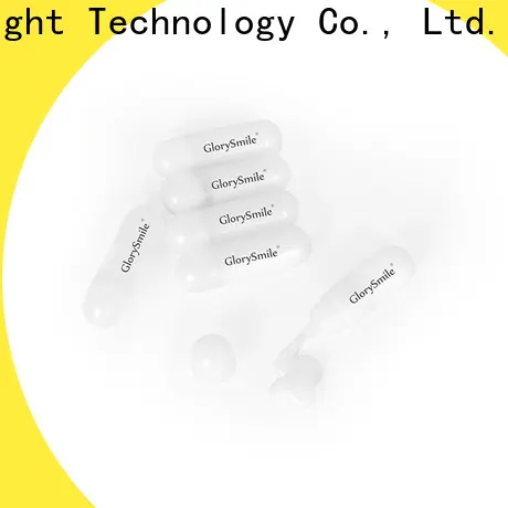 Bulk purchase custom toothpaste with pap Suppliers for teeth 1
