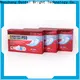 GlorySmile gentle dental white strips manufacturers for whitening teeth 1