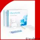 GlorySmile led teeth whitening kit factory for teeth 1