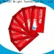 GlorySmile most effective whitening strips for business for whitening teeth 1