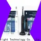 GlorySmile best electric toothbrush for sensitive gums factory for whitening teeth 1