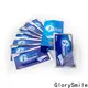GlorySmile Custom best white teeth whitening strips free quote for whitening teeth 1