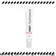 GlorySmile OEM high quality pap whitening gel company for teeth 1