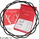 hot sale best teeth whitening kit with led light Supply for home usage 1
