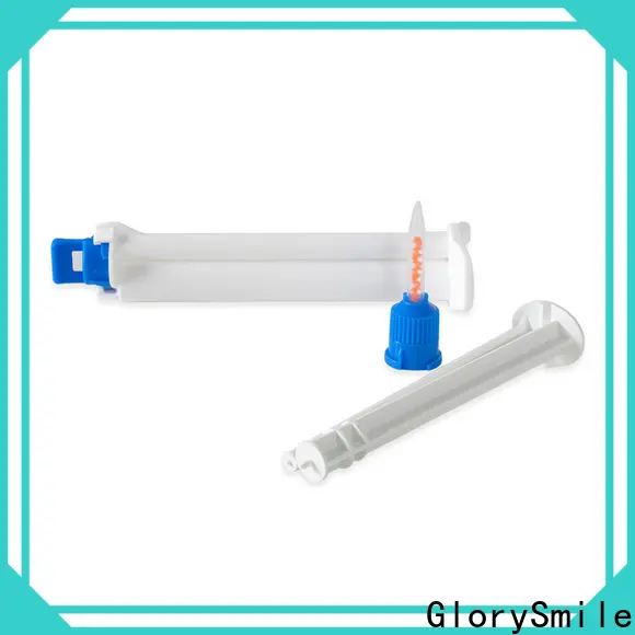 BPA free dental whitening pen for business for teeth 1