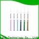 GlorySmile ODM high quality whitening pen manufacturers for teeth 1