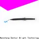 oem best teeth whitening pen Suppliers for home usage 1
