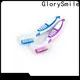 Bulk buy custom clear invisible aligners Supply for teeth 1