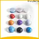 GlorySmile Bulk buy OEM silicone putty impression material factory for teeth 1