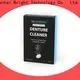 GlorySmile Wholesale custom denture cleaner tabs Suppliers for teeth 1