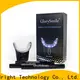 GlorySmile Wholesale custom private label teeth whitening kit wholesale for teeth 1