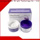 GlorySmile Bulk purchase custom addition silicone company for whitening teeth 1