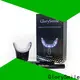 GlorySmile Bulk buy high quality best teeth whitening kit company for home usage 1