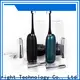 GlorySmile OEM best dentist recommended toothbrush factory for whitening teeth 1