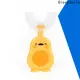 GlorySmile best cheap electric toothbrush manufacturers for whitening teeth 1
