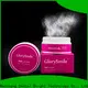 GlorySmile instant smiles whitening powder company for dental bright 1