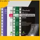 GlorySmile GlorySmile 3d teeth whitening strips vendor for home usage 1