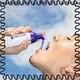 GlorySmile Custom tooth mousse whitening for business for teeth 1