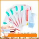 Wholesale custom clear removable aligners Suppliers for whitening teeth 1