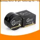 Top smiles teeth whitening powder company for dental bright 1