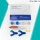 GlorySmile putty silicone impression factory for whitening teeth 1