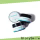 GlorySmile Custom OEM powder for teeth whitening manufacturers for dental bright 1