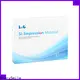 Bulk buy best dental silicone impression putty Suppliers for whitening teeth 1