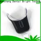 GlorySmile OEM handheld teeth whitening light check now for teeth 1