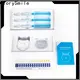 GlorySmile teeth whitening at home kit company for home usage 1