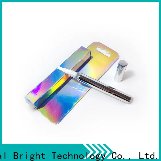 OEM high quality dental whitening pen company for teeth 1