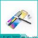 OEM high quality dental whitening pen company for teeth 1