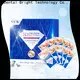 GlorySmile Bulk buy ODM dental white strips for wholesale for whitening teeth 1