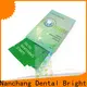 GlorySmile GlorySmile most effective teeth whitening strips vendor for teeth 1