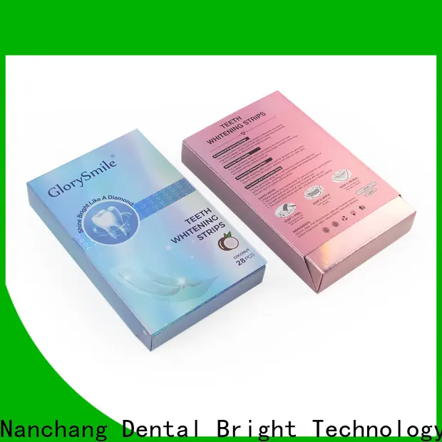 Bulk buy professional teeth whitening strips free quote for whitening teeth 1