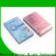 Bulk buy professional teeth whitening strips free quote for whitening teeth 1