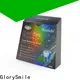 GlorySmile whitening strips price manufacturers for whitening teeth1 1
