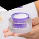 GlorySmile V34 Powder manufacturers for teeth 1