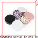 GlorySmile Bulk purchase high quality affordable toothpaste tablets reputable manufacturer for whitening teeth 1