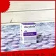 GlorySmile Bulk buy organic activated charcoal toothpaste customized for teeth 1