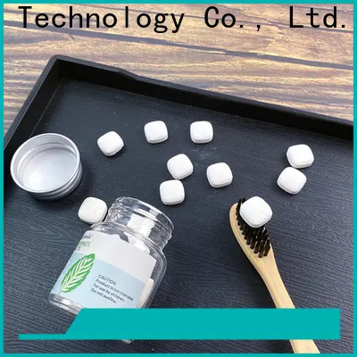 Bulk buy ODM bamboo charcoal teeth whitening toothpaste from China for whitening teeth 1